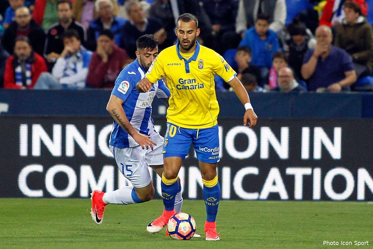 psg en vacances jese a fini par degouter las palmas jese 10184043