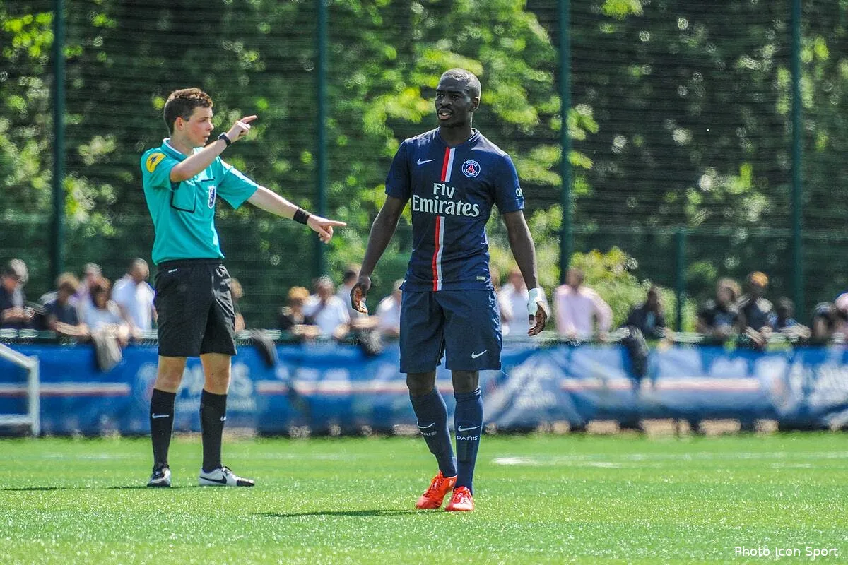 psg encore jonathan ikone quitte paris gratuitement et signe a la juve iconsport dib 270515 09 07144714