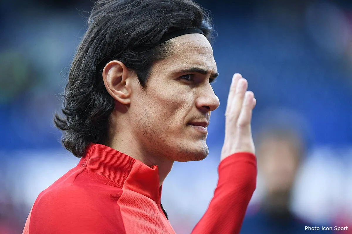 psg enerve par neymar cavani aurait choisi manchester city iconsport icon dib 300917 11 65196727