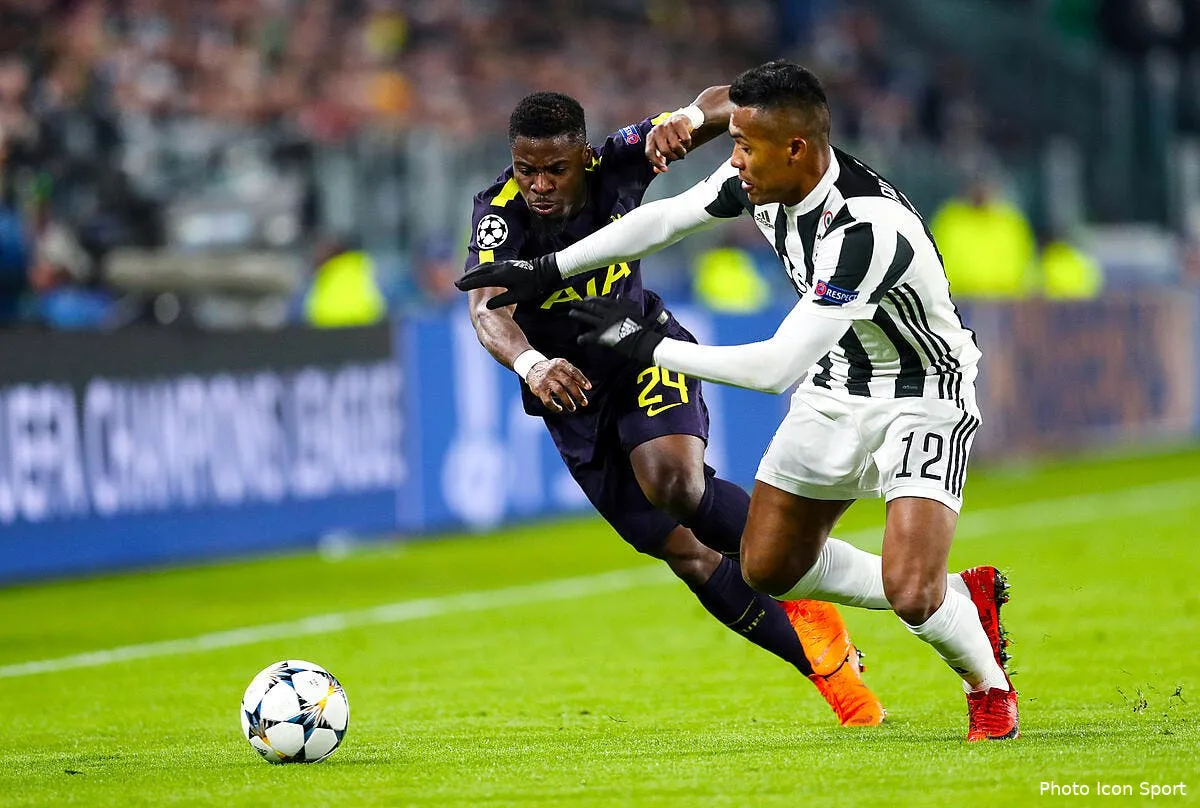 psg enfin une avancee concrete dans ce dossier a 40 me iconsport icon 34956141227191
