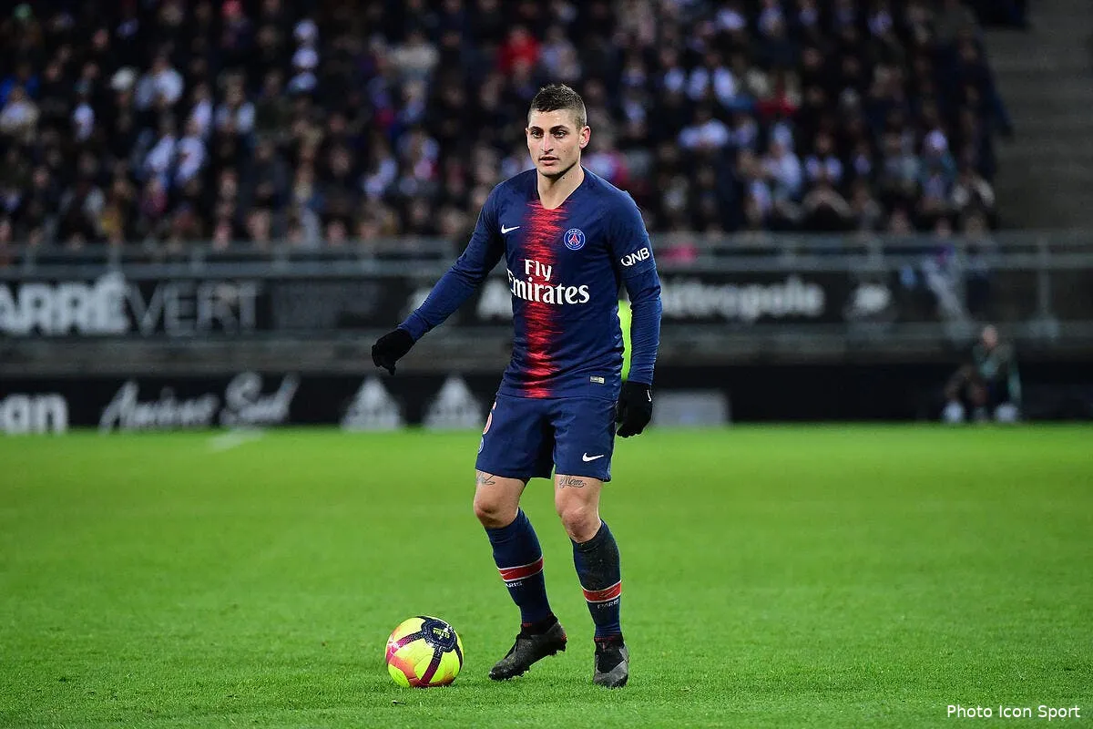 psg enfin une bonne nouvelle pour marco verratti icon win 120119 01 76314244357