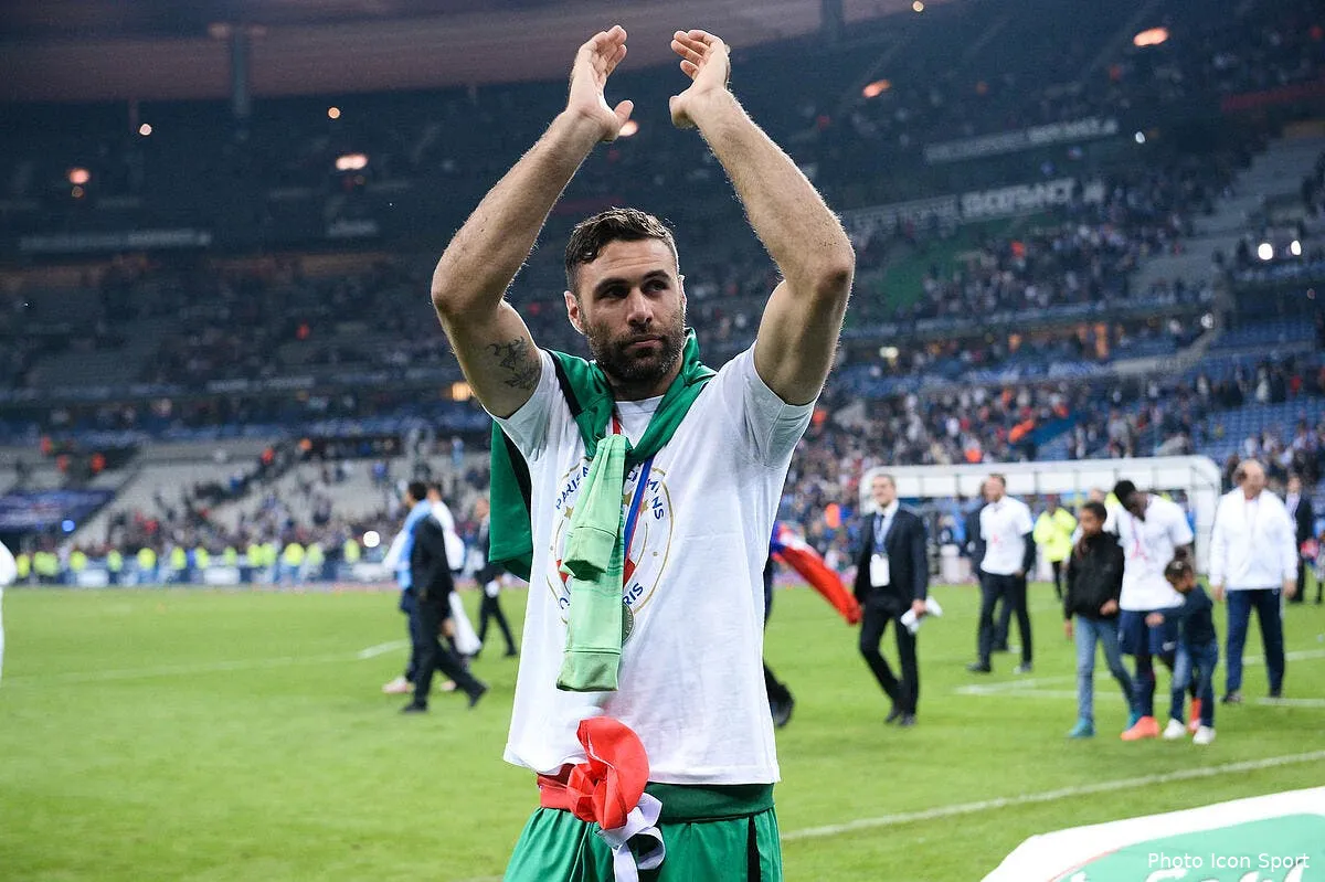 psg enfin une bonne touche en italie pour sirigu iconsport nlg 210516 17 33151834