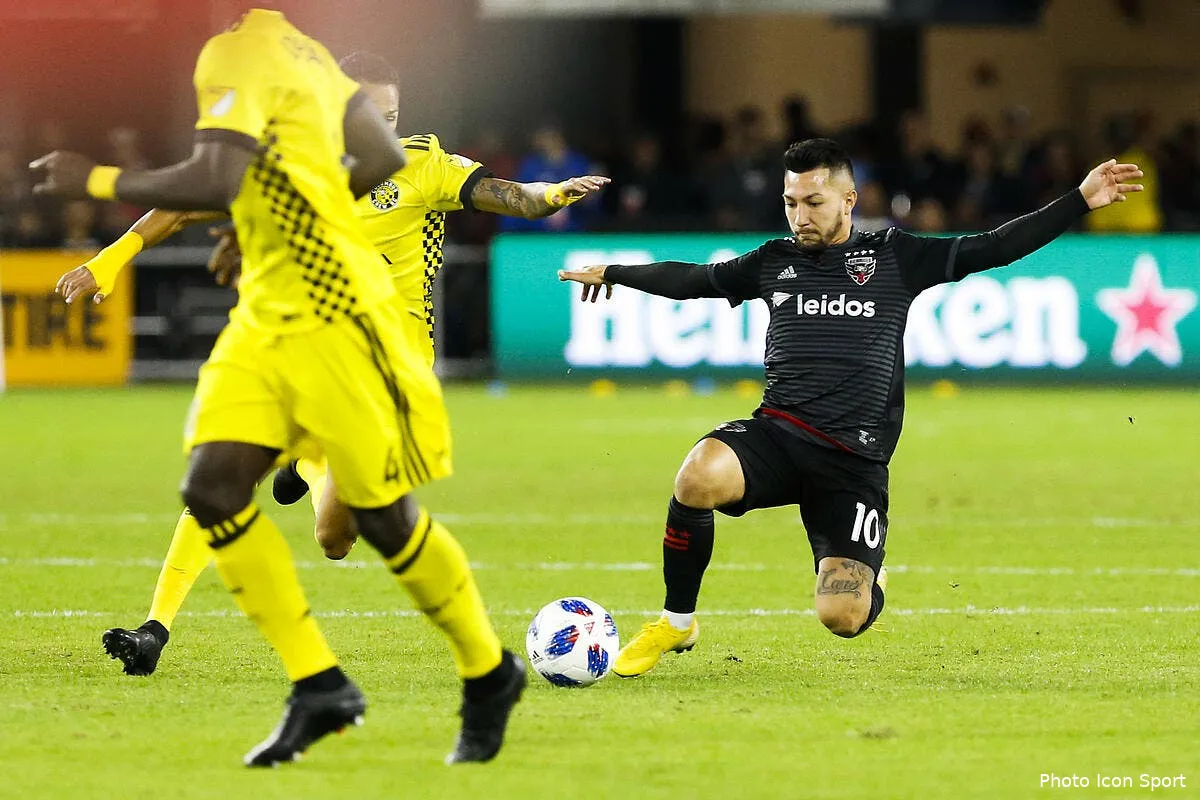 psg enorme coup de theatre tuchel refuse acosta et mendes icon sipausa 24657561243673