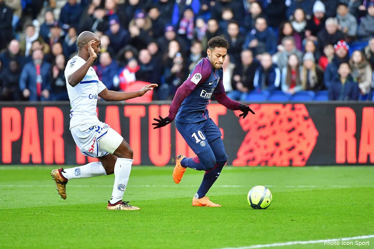 psg enrique ou conte neymar a tranche et le psg s execute icon win 170218 01 40686213497