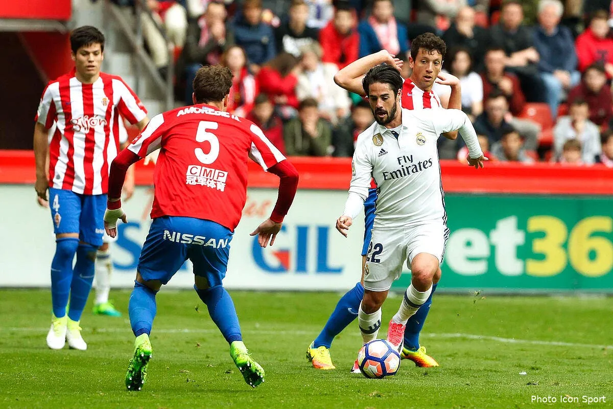 psg entre emery et isco c est un amour a sens unique iconsport mar 150417 01 07176890