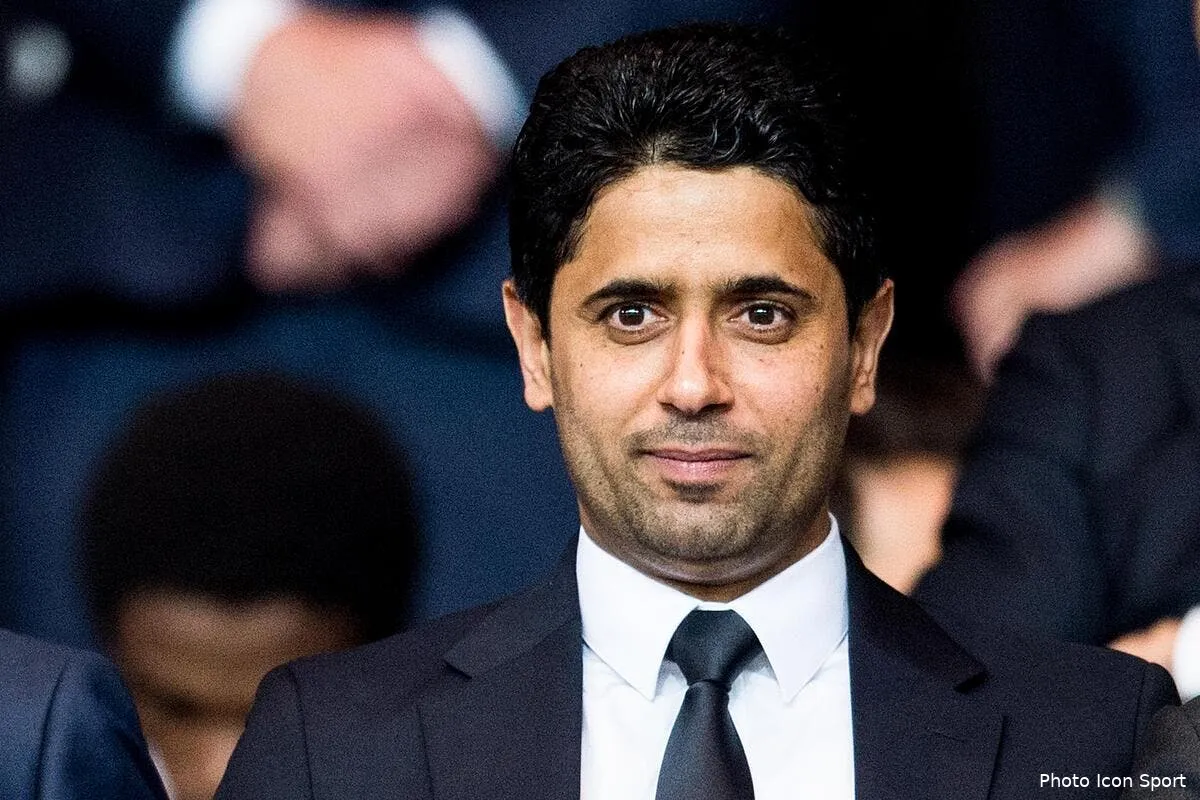 psg entre fierte et frustration al khelaifi felicite monaco nasser 9180420