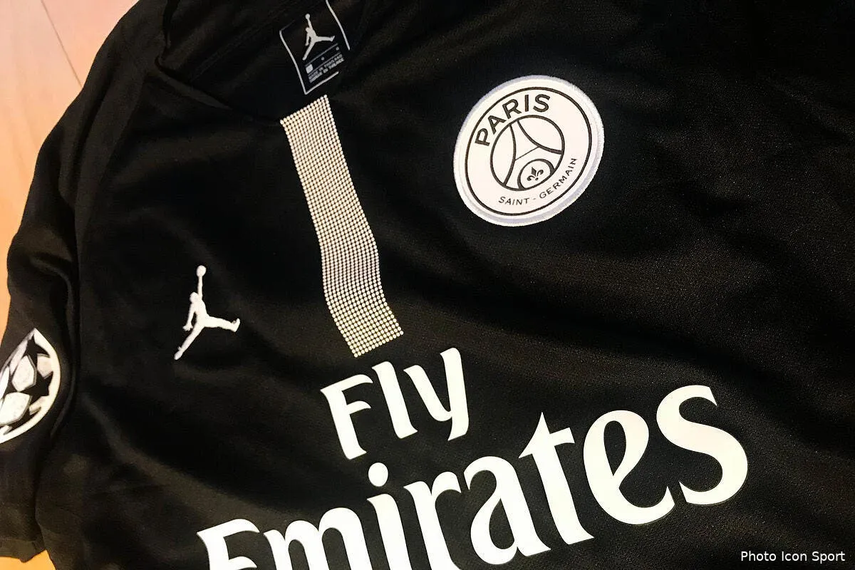 psg entre paris et jordan c est reparti pour un tour icon fid 160918 08 06 303699