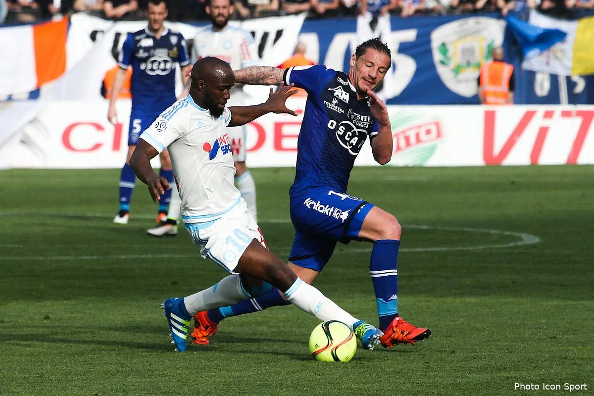 psg entre paris et lassana diarra ca chauffe diarra 7140598