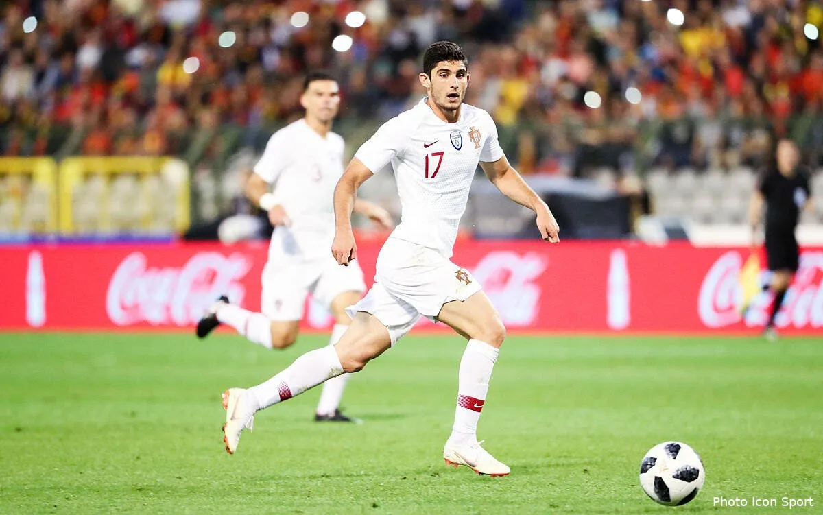 psg entre paris et valence guedes n hesite pas une seule seconde guedes 7224607