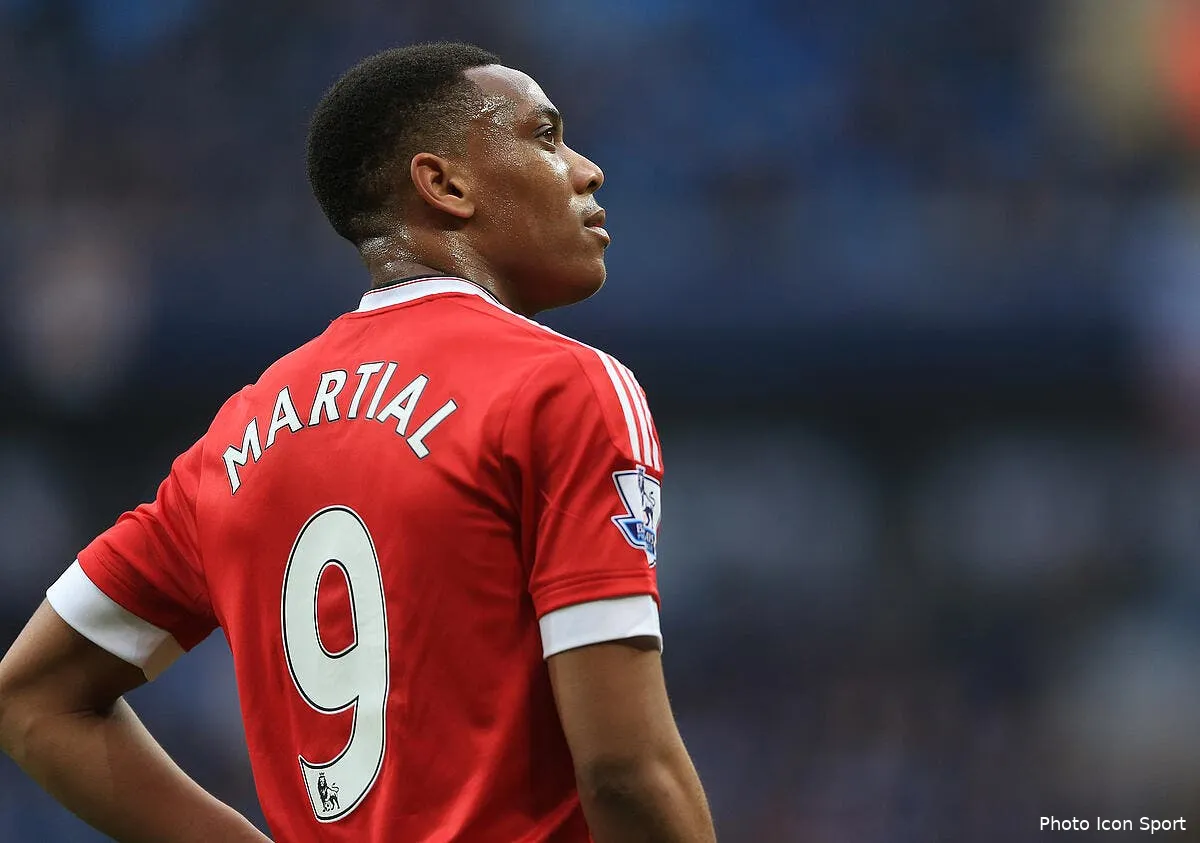psg envoye a paris anthony martial repond iconsport 25876149138014