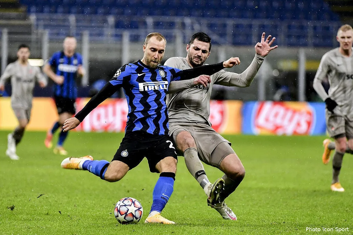 psg eriksen a paris et soudain tout se complique icon lp 12117389 303381