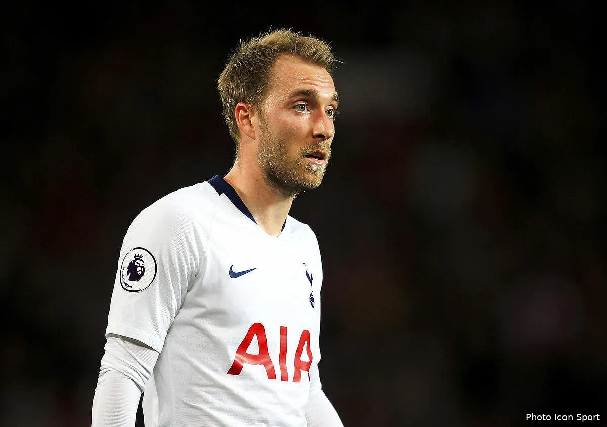 psg eriksen au psg fin de la rumeur delirante au mercato icon spi 270818 08 04228957