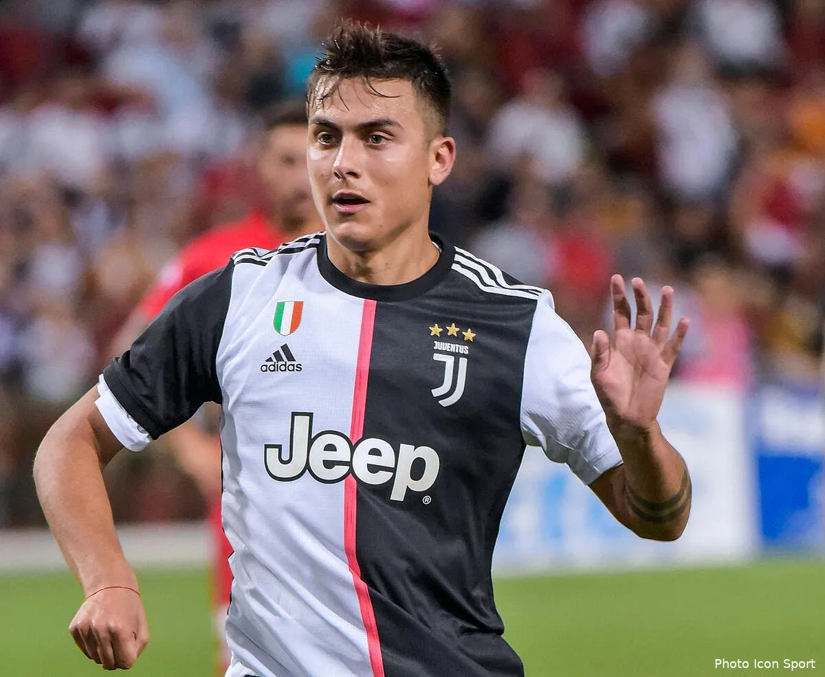 psg eriksen dybala icardi pour remplacer neymar a paris icon italy photo press 896505 1262709