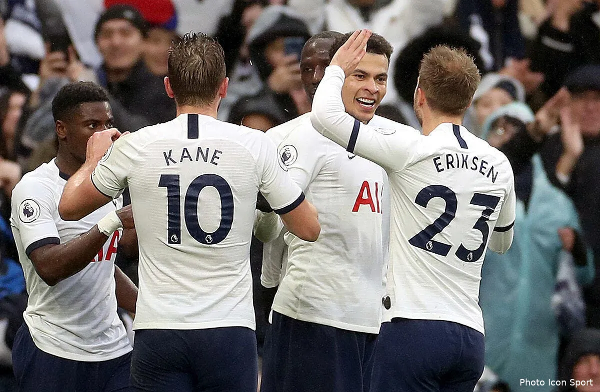 psg eriksen ou alli un des deux a paris en janvier icon 49235788297315