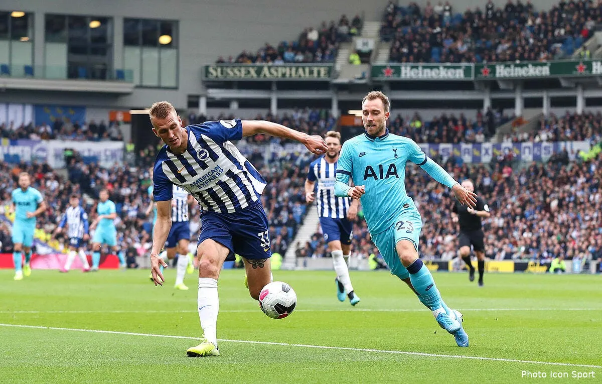 psg eriksen recrute au mercato d ete paris est bouillant icon 45838007274557