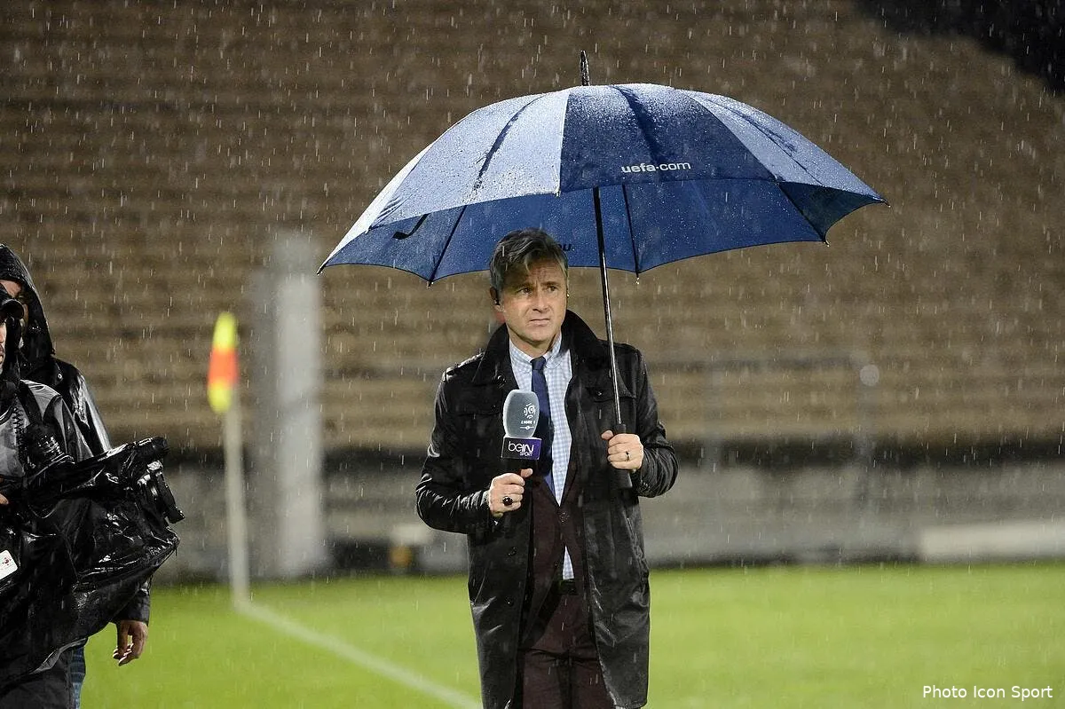 psg et l om sur canal ce n est pas un probleme pour canal iconsport por 191012 88 2043719