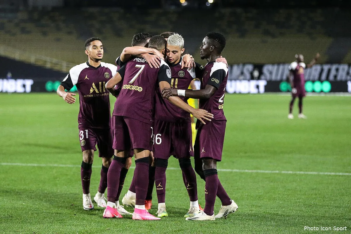 psg et maintenant la polemique kays ruiz paris n est jamais tranquille icon vmi nantespsg32298261