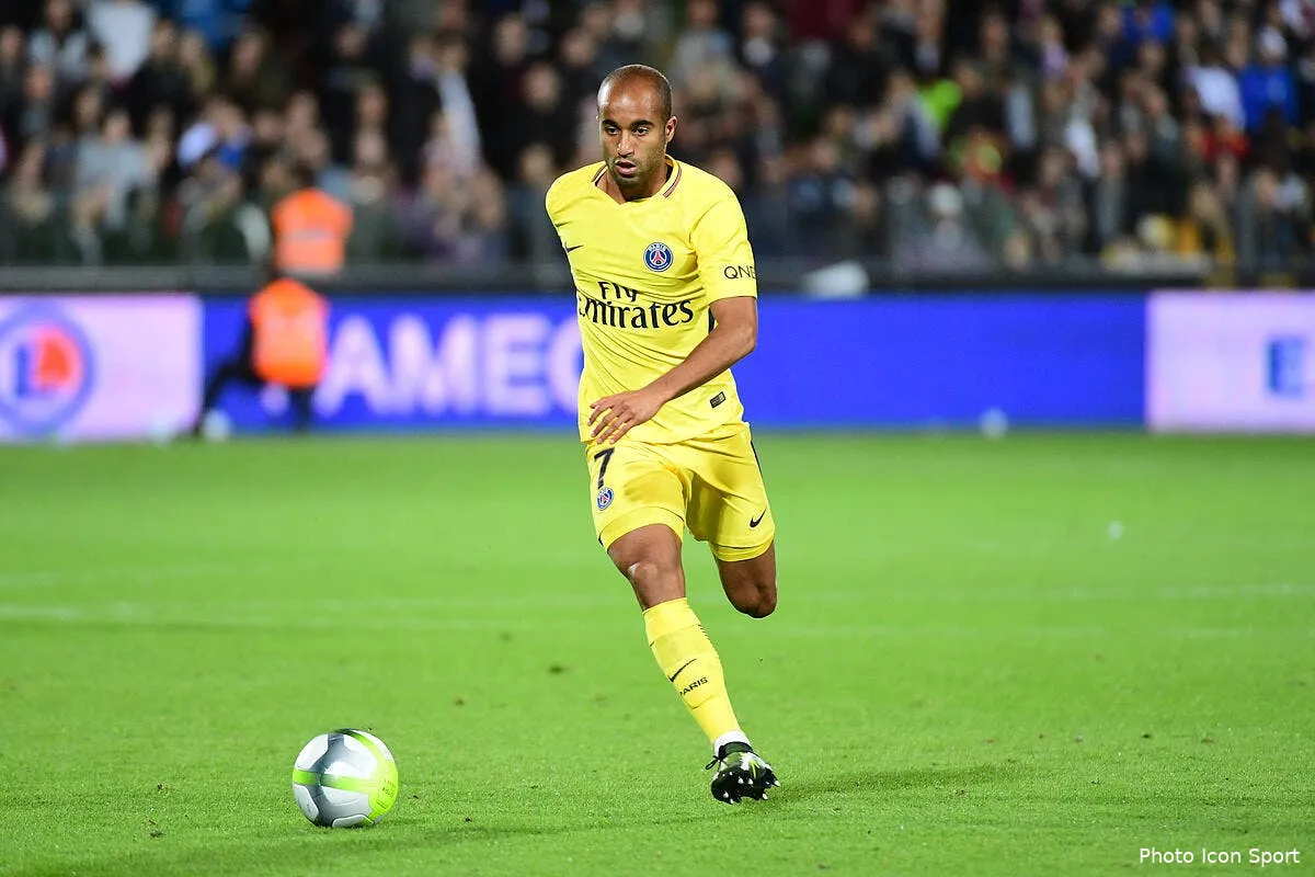 psg et maintenant nice debarque en force dans le dossier lucas icon win 080917 01 17086207631