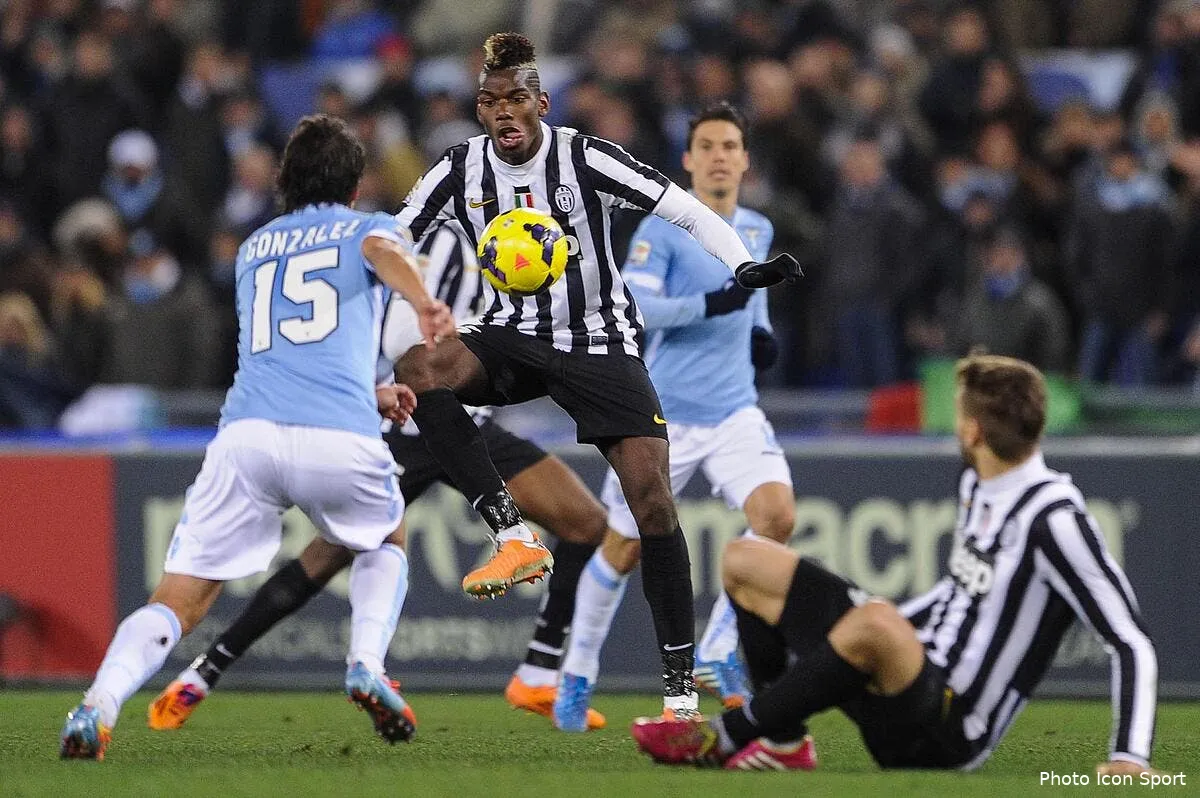 psg et maintenant pogba iconsport liv 250114 08 3775373