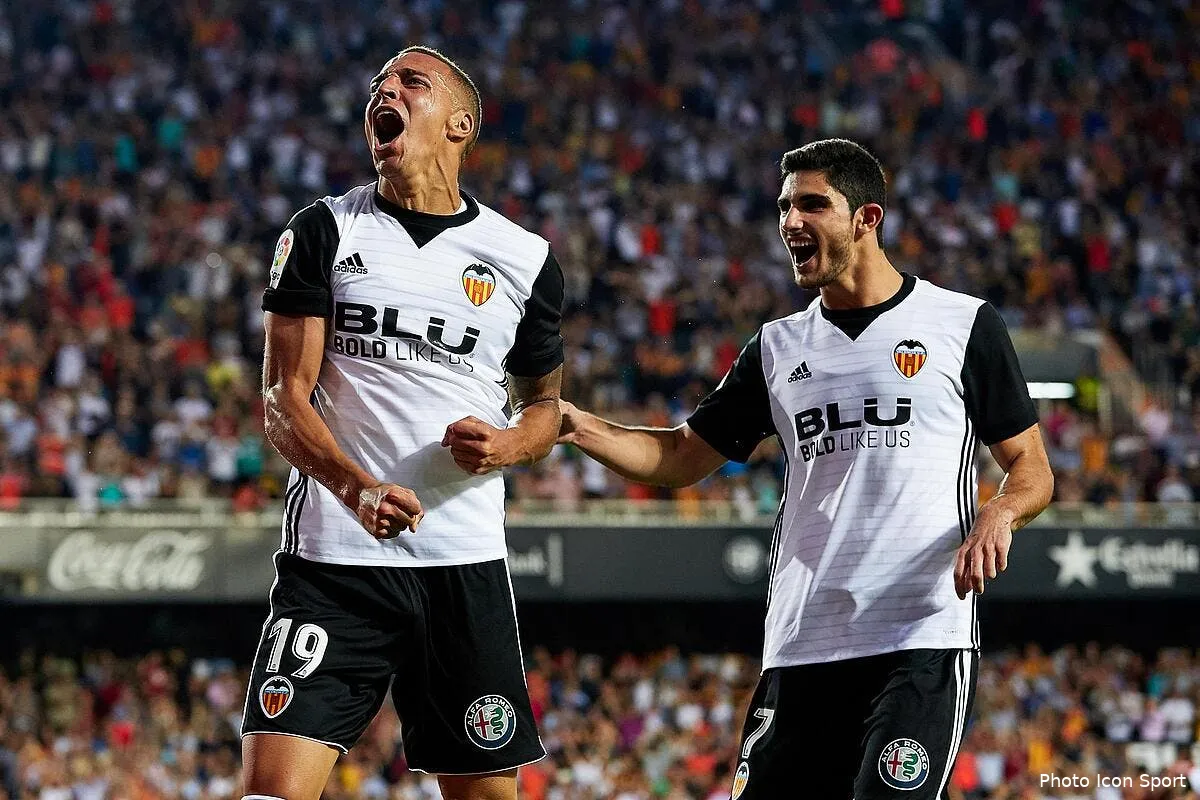 psg et si guedes etait vraiment l avenir du psg en pointe iconsport icon acp 011017 93 26196745