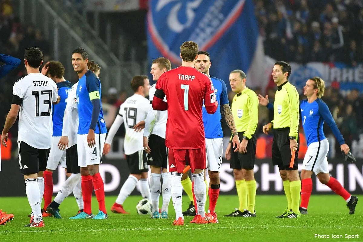 psg et si kevin trapp etait decisif pour le mercato de paris icon win 141117 01 28041200243