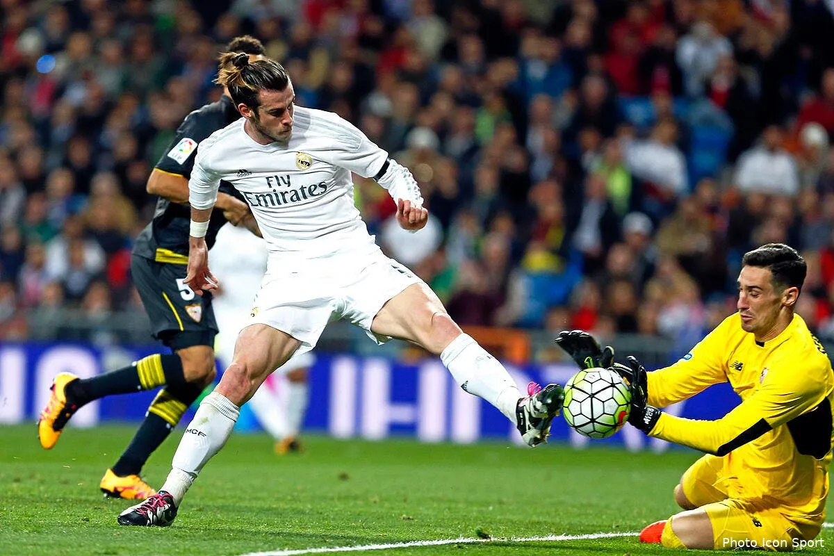 psg et si la future star a plus de 100 me c etait lui iconsport mar 200316 02 03137516