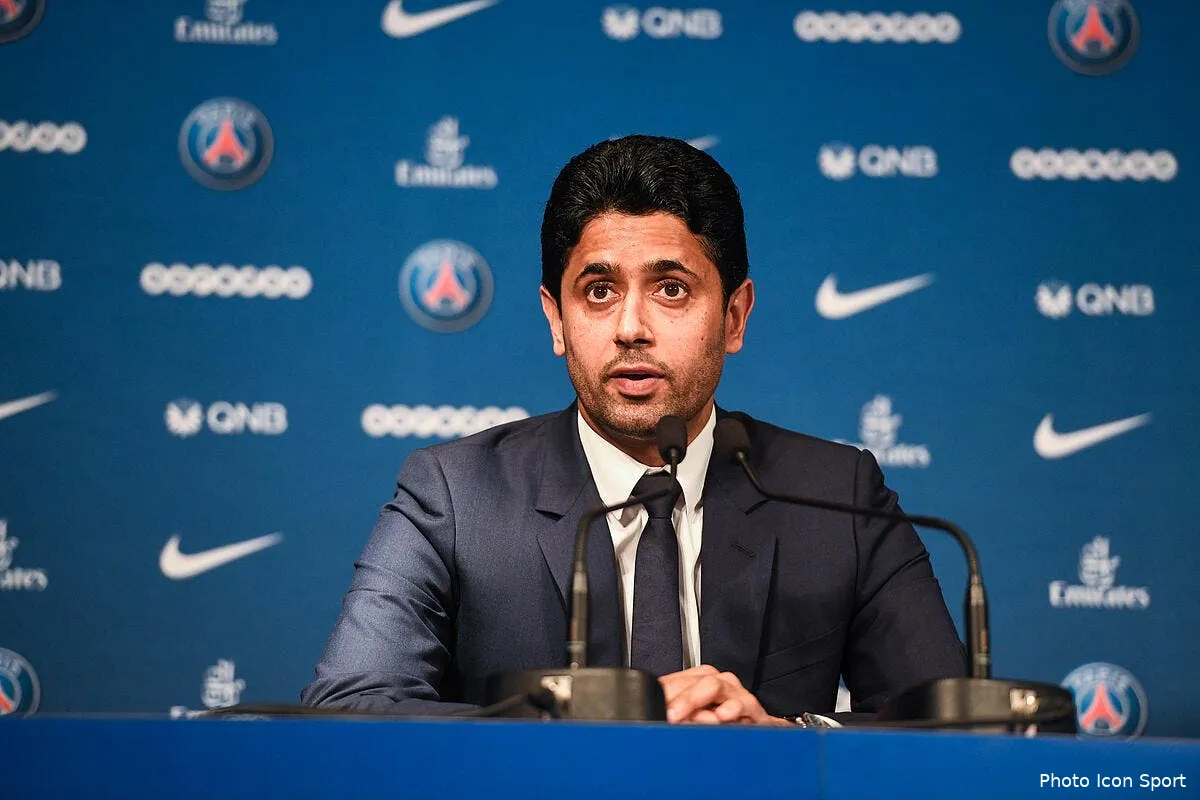 psg et si le psg ne recrutait aucun milieu au mercato icon dib 200518 12 17241947
