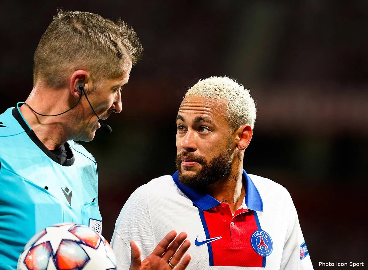 psg et si neymar avait un tuyau pour offrir messi a paris icon 56911789 300757