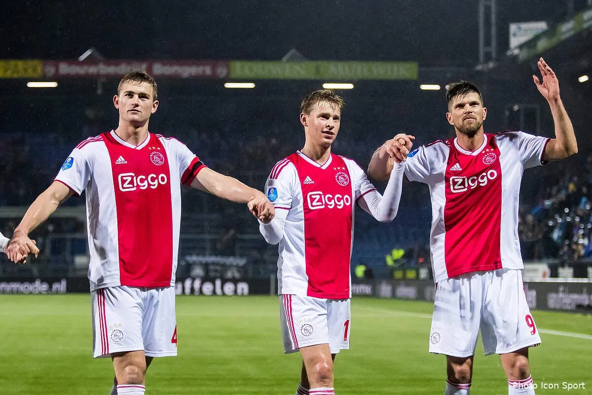 psg et si paris avait trompe le barca pour de jong et de ligt icon vim 081218 05 02240797