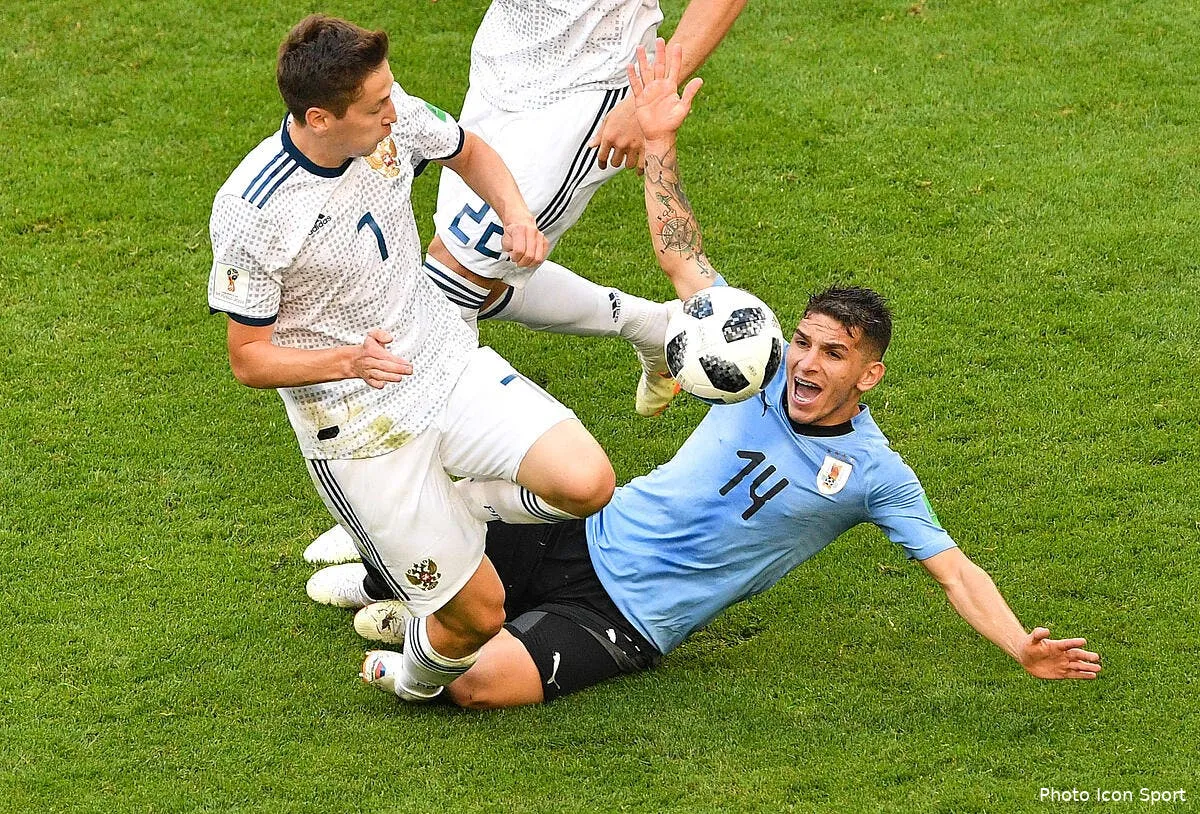 psg et si paris preparait un sale coup a emery au mercato icon spu 250618 11 14223499