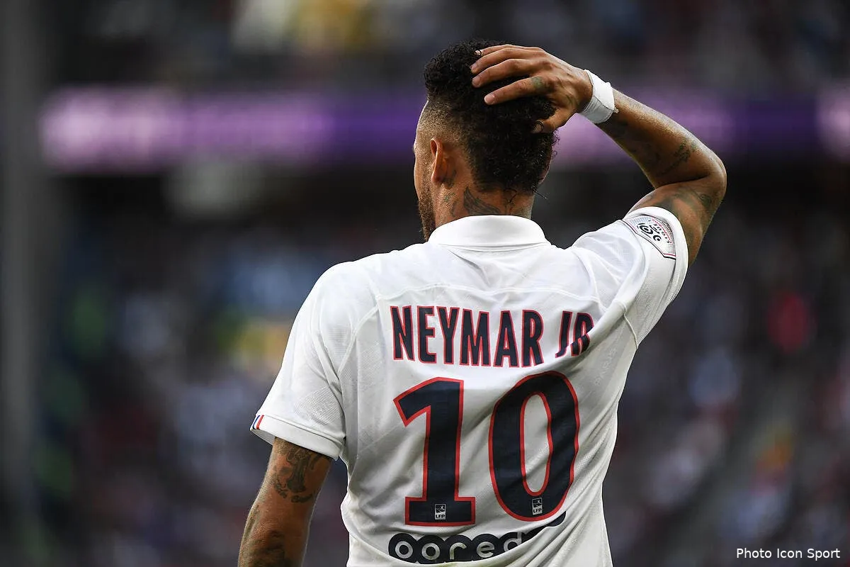 psg et si paris reussissait a retourner neymar avant le mercato icon dib 140919 12 15265103