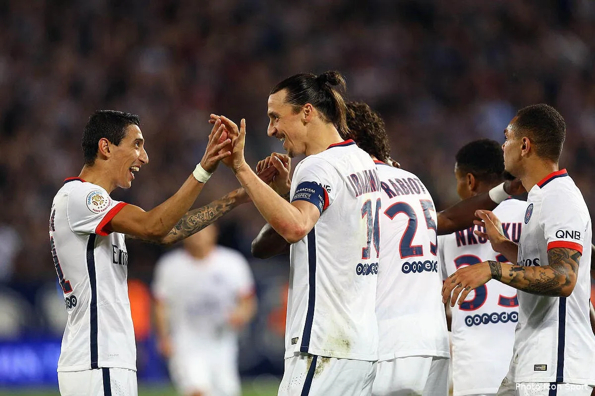 psg et si un joueur du psg rejoignait zlatan au mercato icon blo 110516 30 15214487