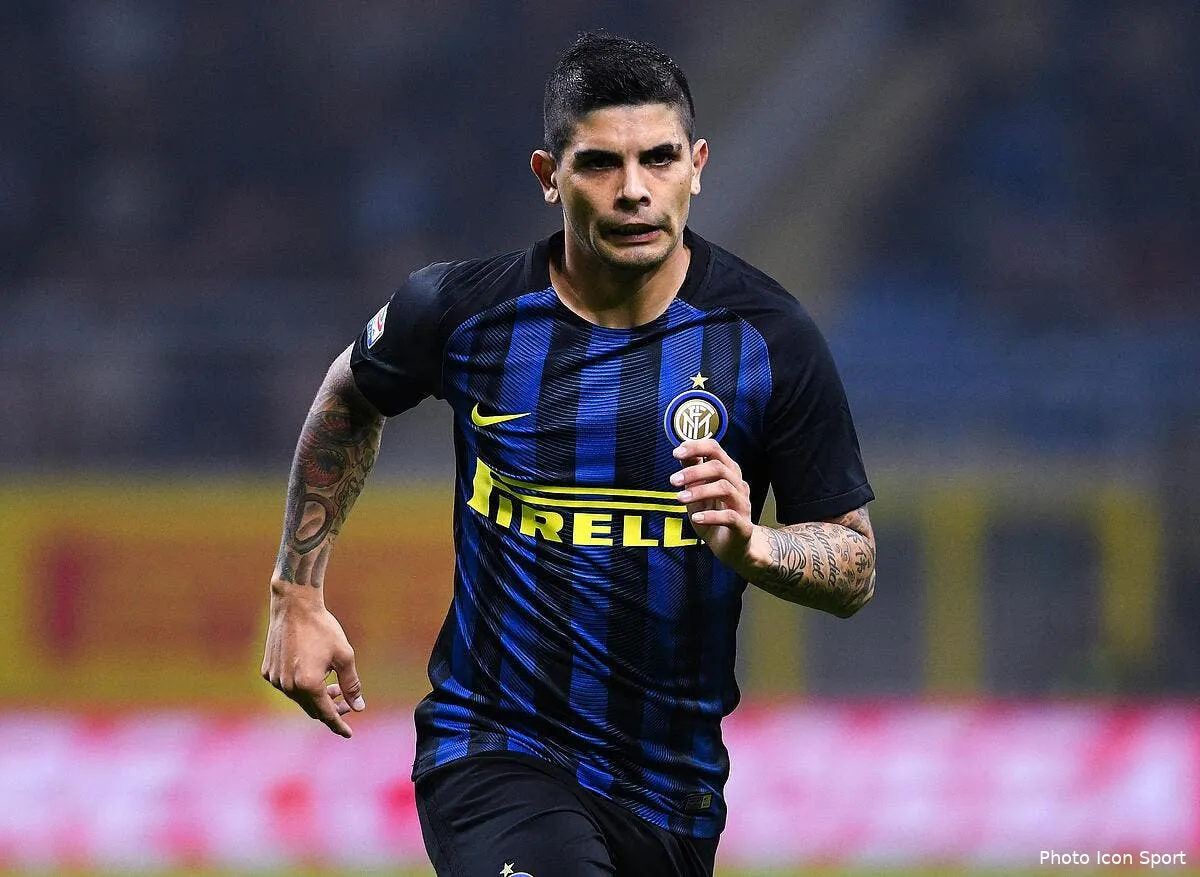 psg ever banega d accord pour rejoindre paris au mercato iconsport liv 061116 93 33184355