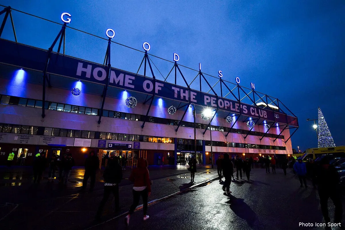 psg everton balaye encore l offre de 30 me pour gueye icon 34298553243685