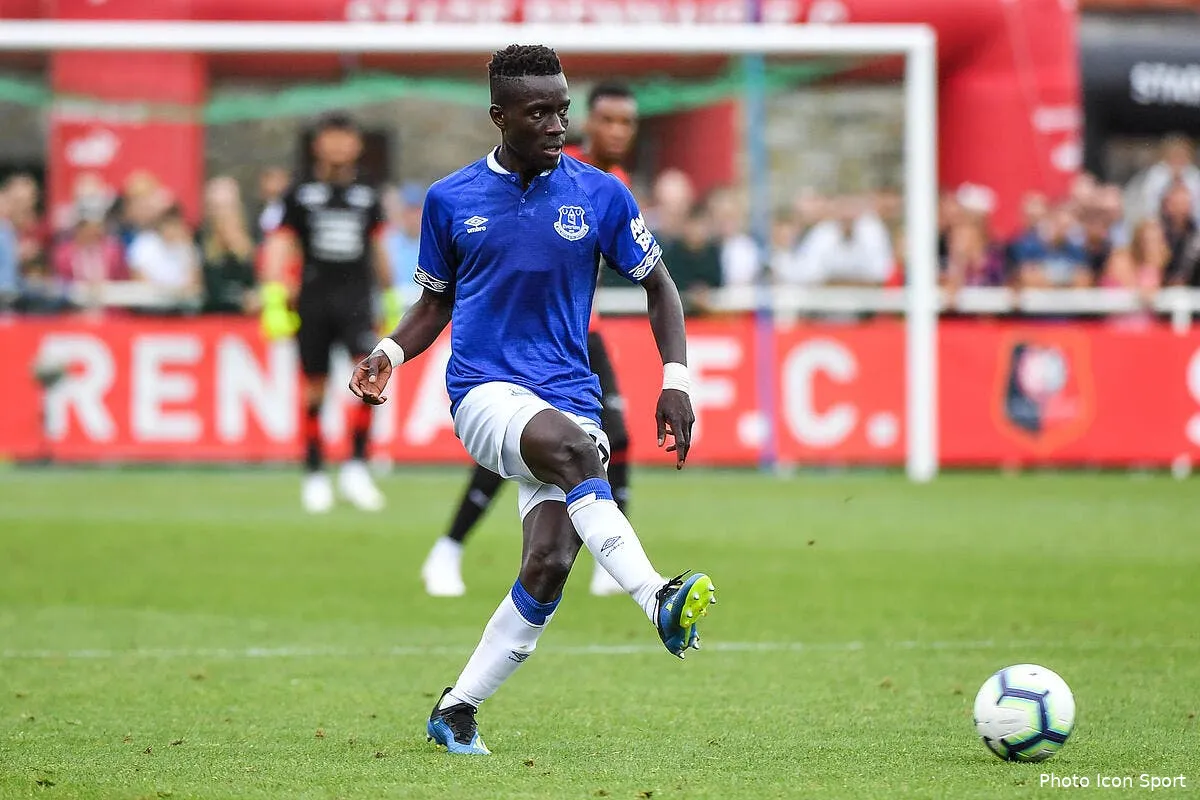 psg everton ferme la porte a double tour au psg pour gueye icon bap 280718 93 75241749