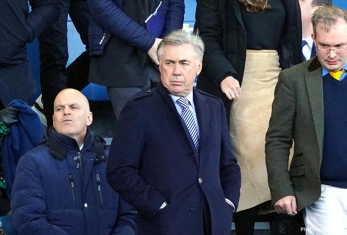 psg everton ou paris version qatar c est pareil pour ancelotti icon 49163650273685