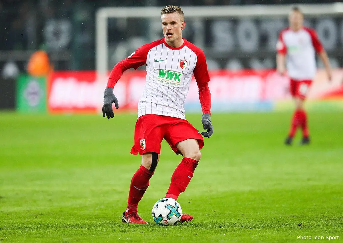 psg exit henrique paris active les pistes de tuchel au mercato iconsport icon fir 200118 08 34226155