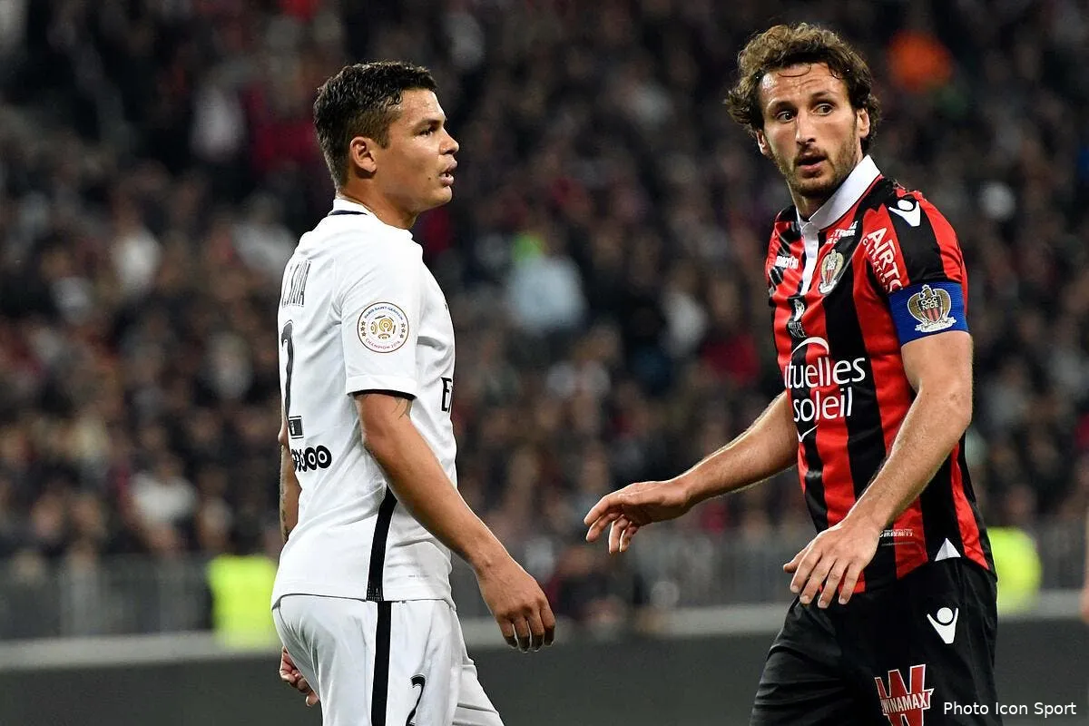 psg exit le titre thiago silva fixe un nouvel objectif en l1 iconsport anp 300417 53 109178580