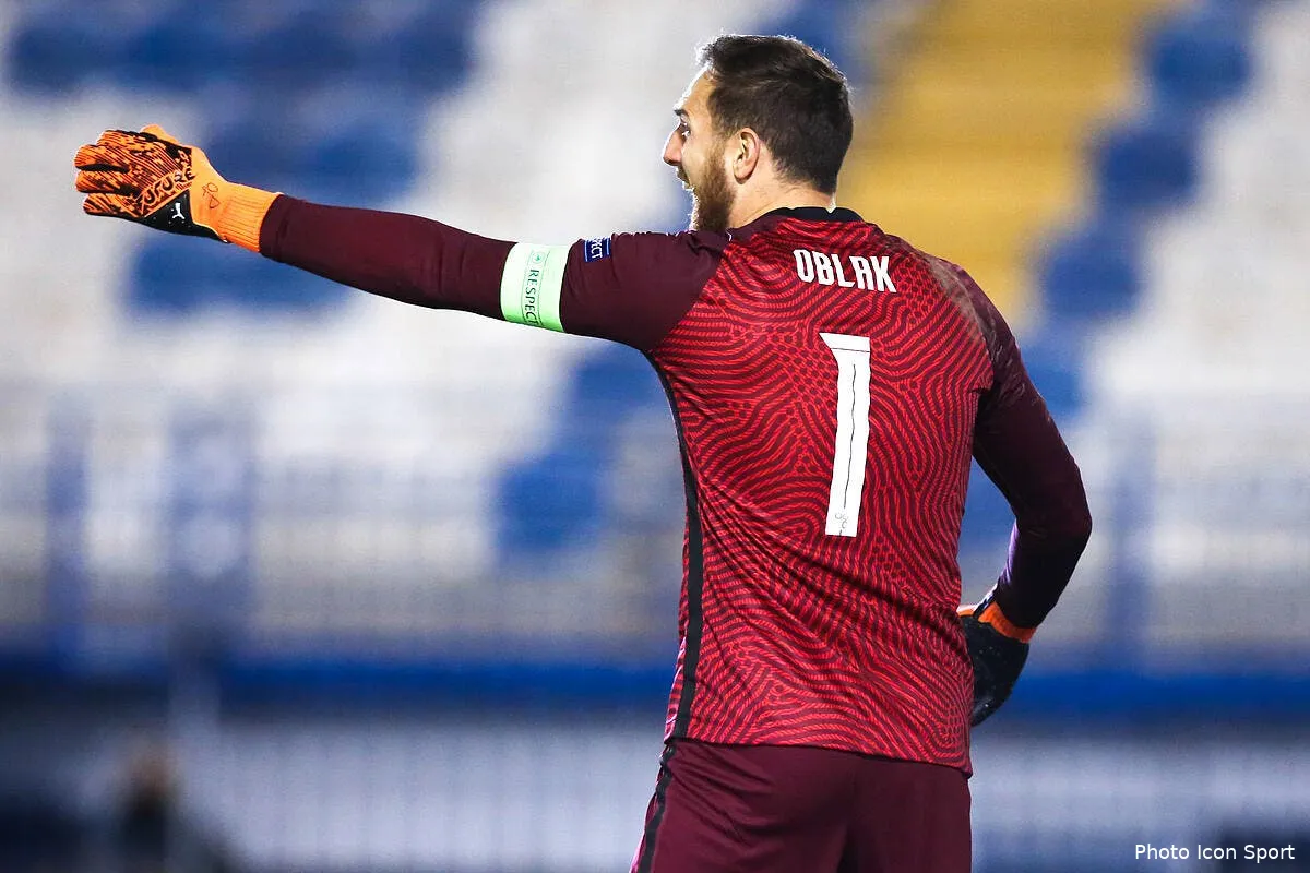 psg exit navas paris pense encore a oblak aaa 302321