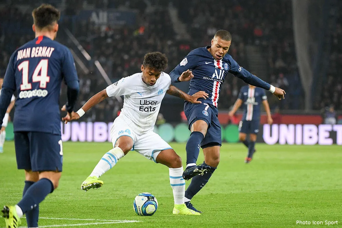 psg eyraud ne vendra pas kamara a paris au mercato icon dib 271019 12 77285231