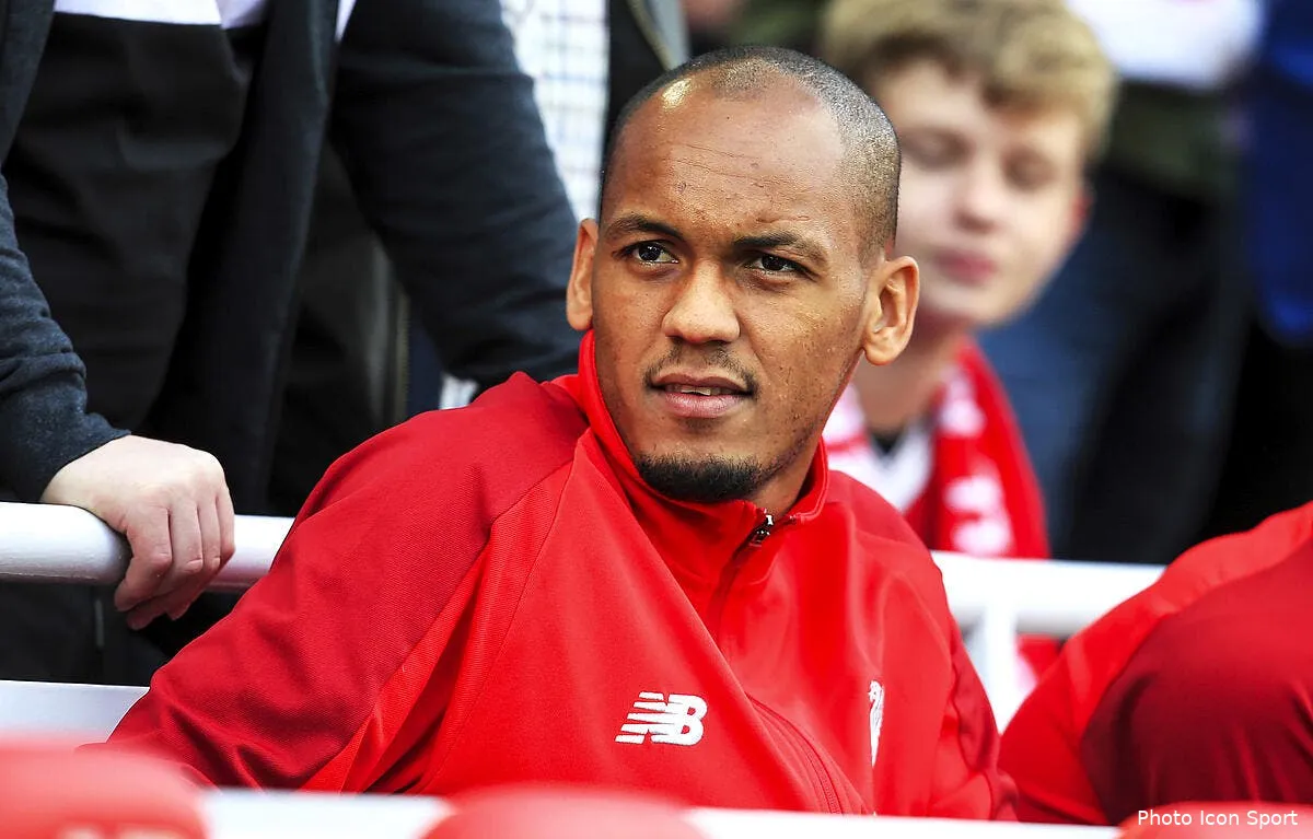psg fabinho accuse paris icon 38203496241627