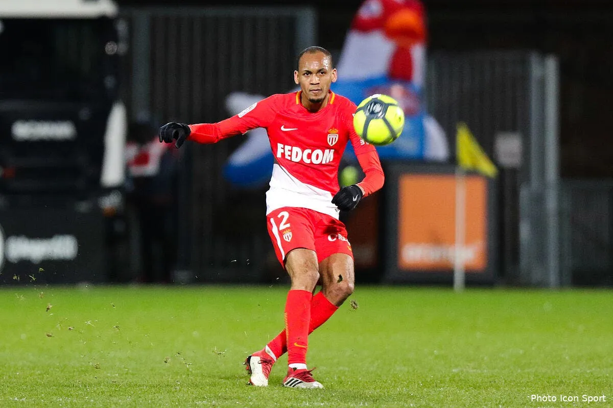 psg fabinho deja a paris c est loin d etre aussi simple fabinho 12214287