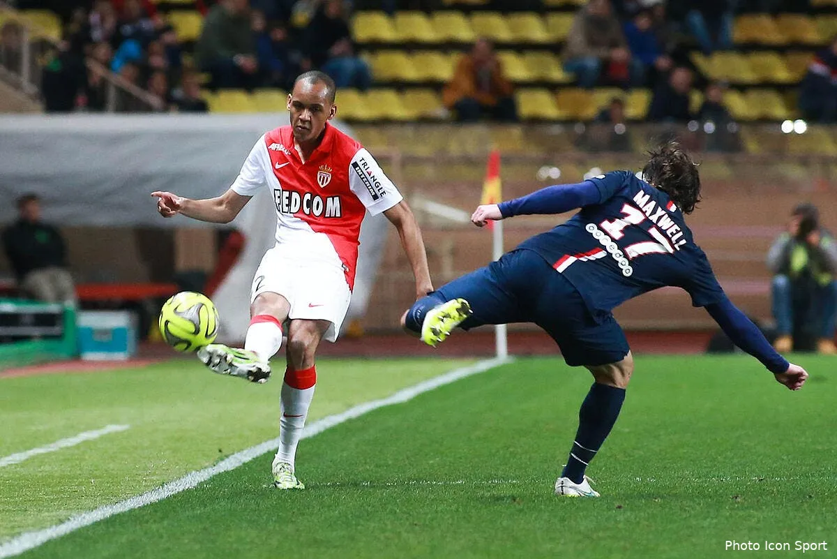 psg fabinho est l objectif n 1 du mercato reponse imminente iconsport hao 010215 08 43182797