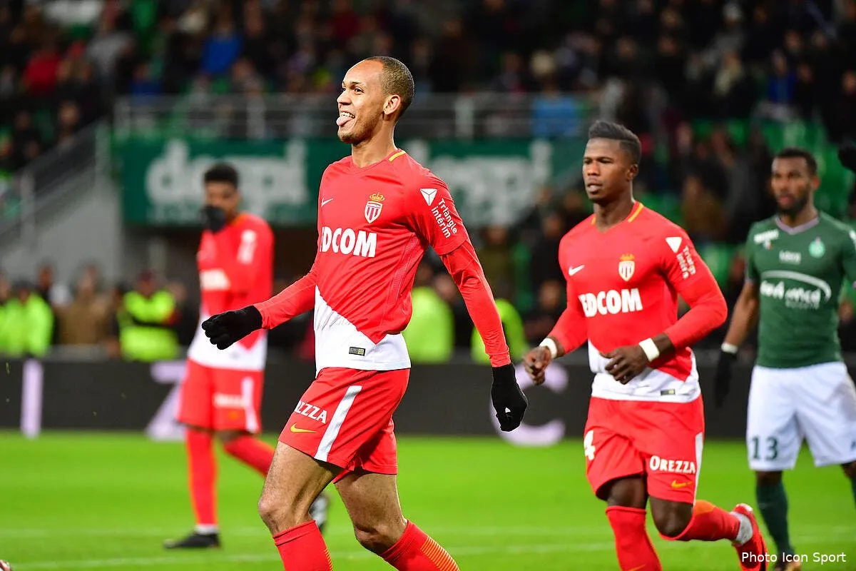 psg fabinho successeur de motta cet ancien dit non icon win 151217 01 32603203805