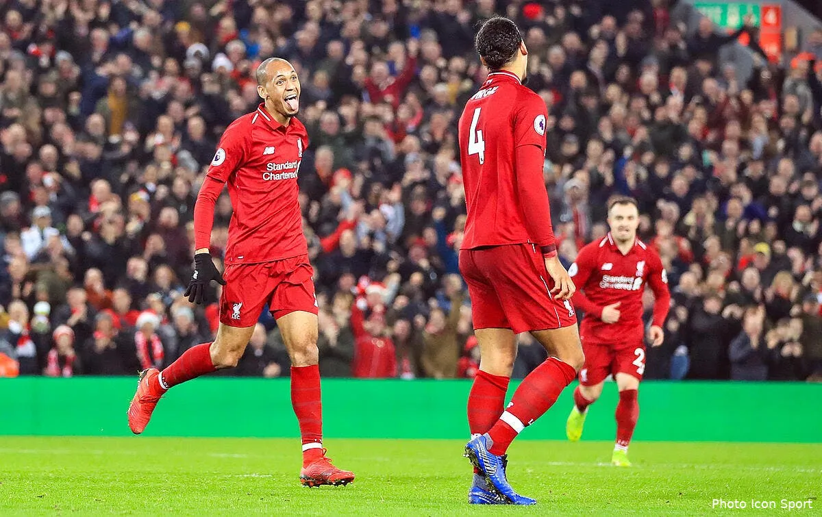 psg fabinho trop bon pour signer a paris au mercato icon 40372502240231