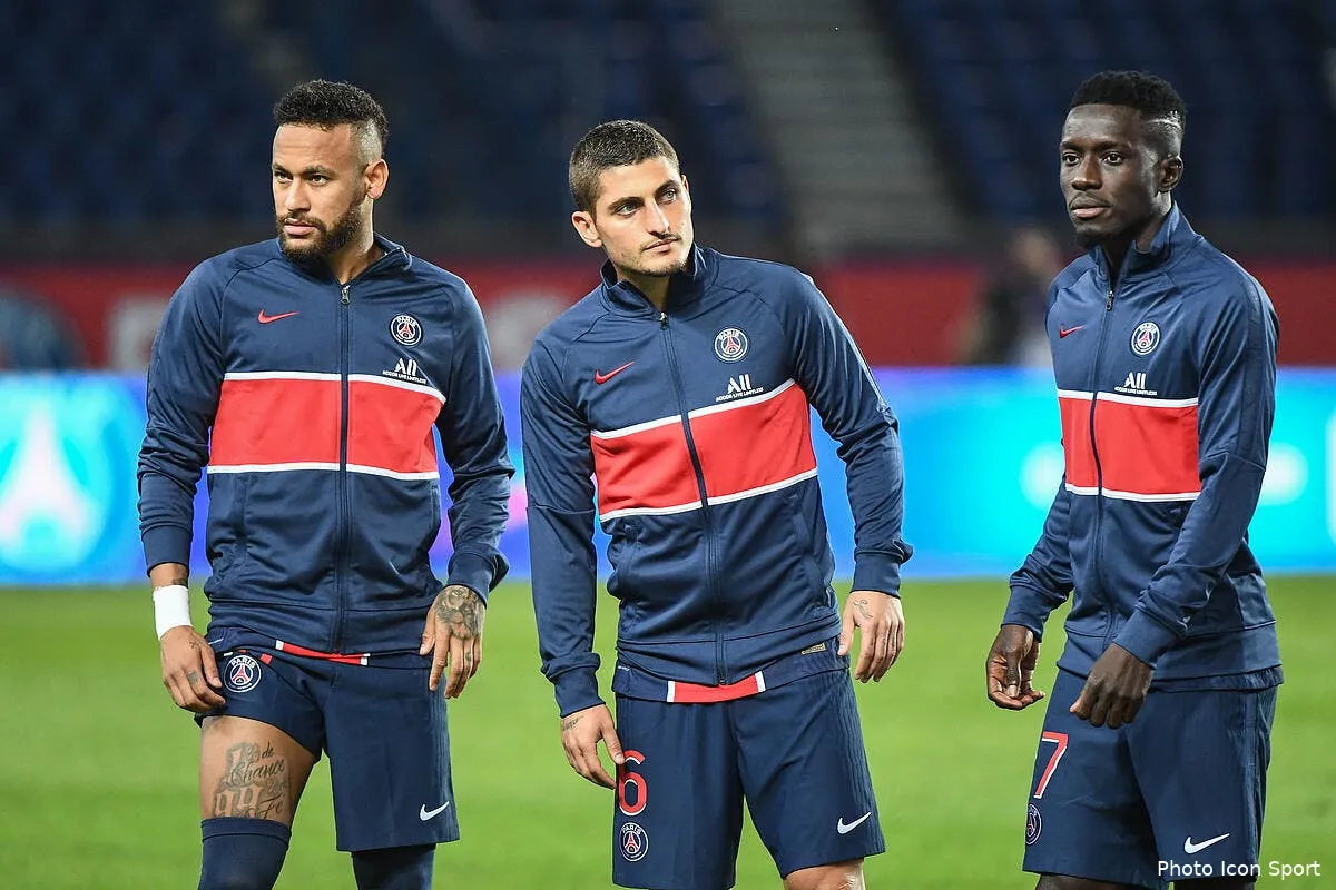 psg face a metz sans verratti avec marquinhos et icardi icon dib 130920 11 171294305