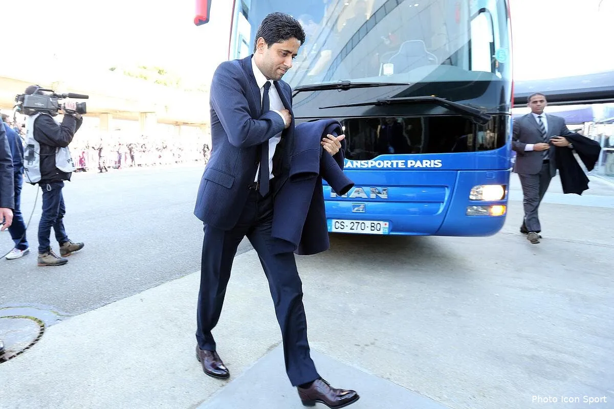 psg fair play financier il y a un gros hic iconsport blo 230214 01 0479357