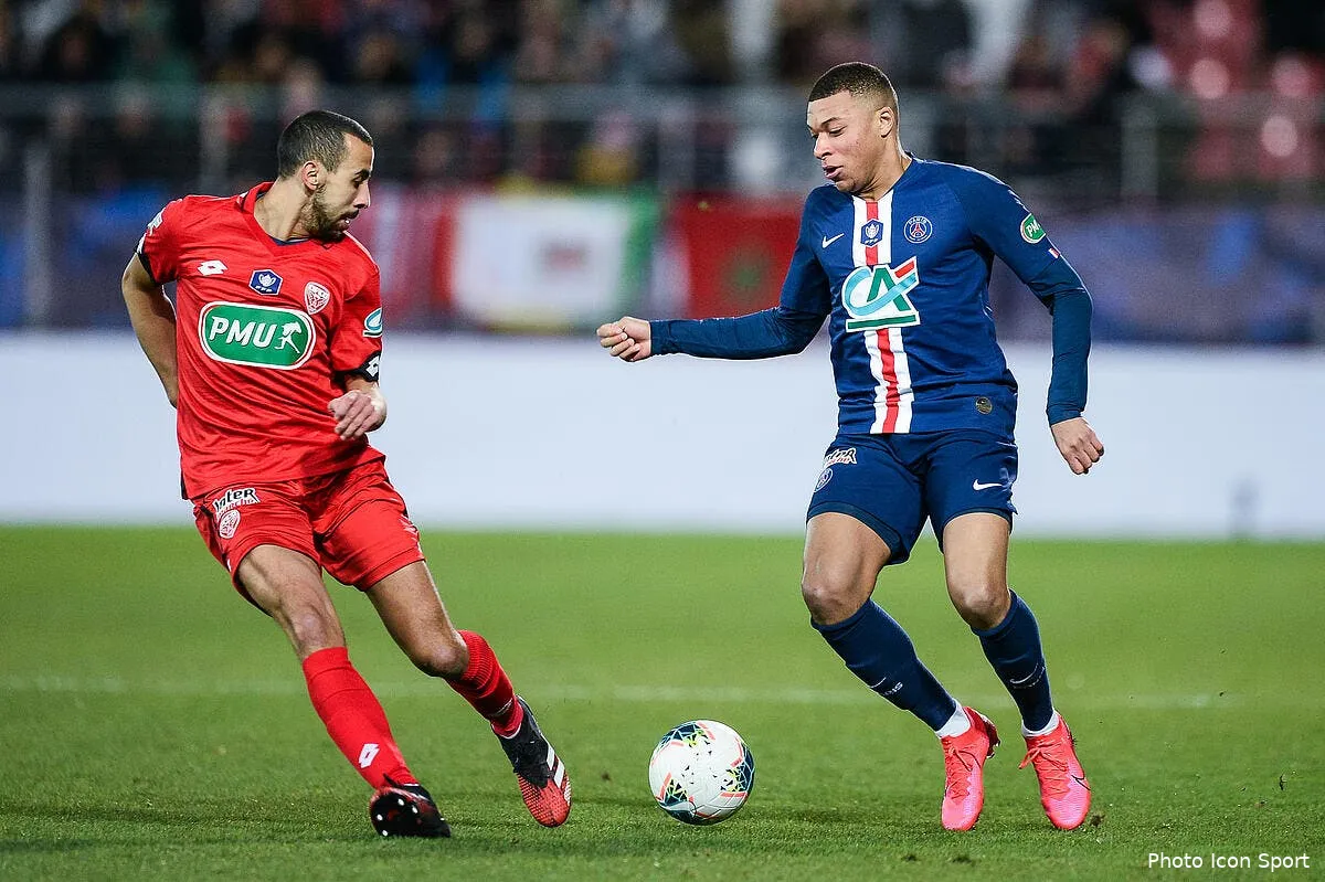 psg fair play financier ou pas paris refuse de sacrifier mbappe icon bap 120220 93 110278525