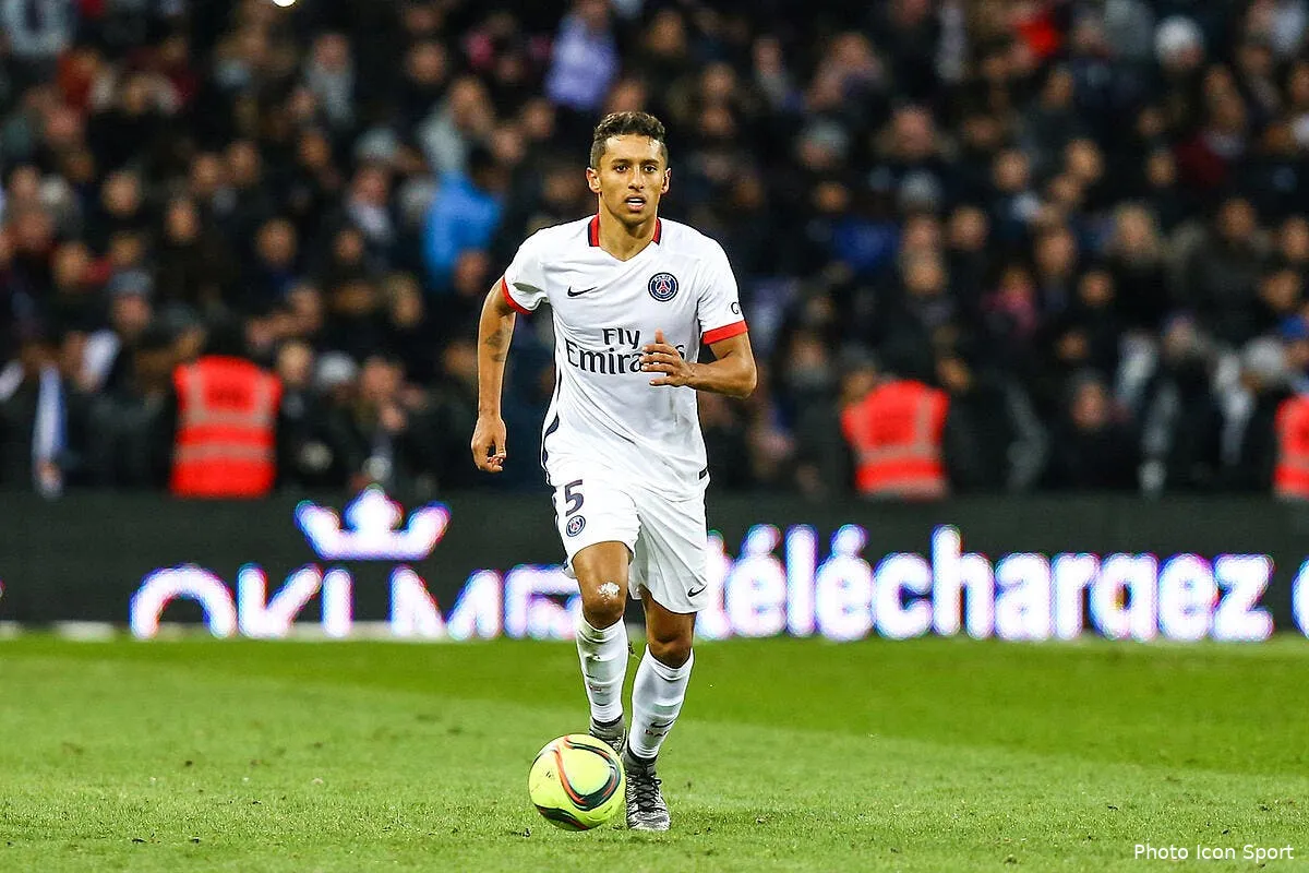 psg faire craquer al khelaifi au mercato chelsea tente le coup marquinhos 20152260