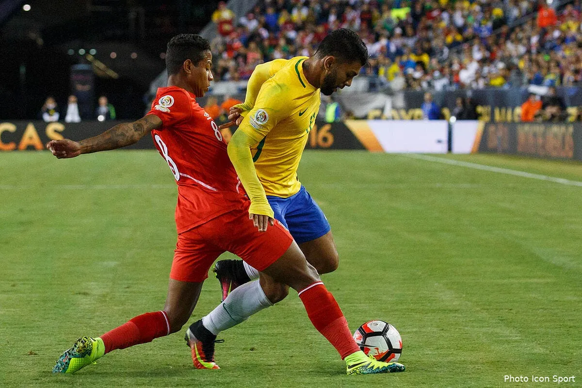 psg faute de neymar le psg a tente un autre gros coup iconsport pho 130616 93 13149364